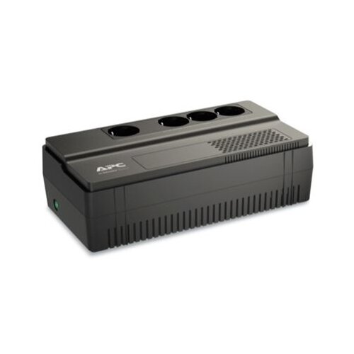  BV650I-GR Cene