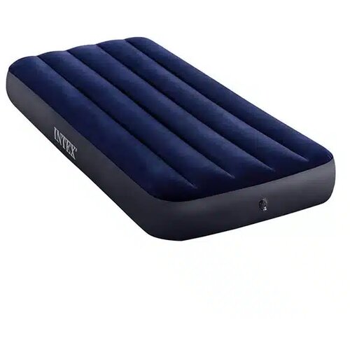 Intex Krevet na naduvavanje 76x191x25 cm - 64756 Cene