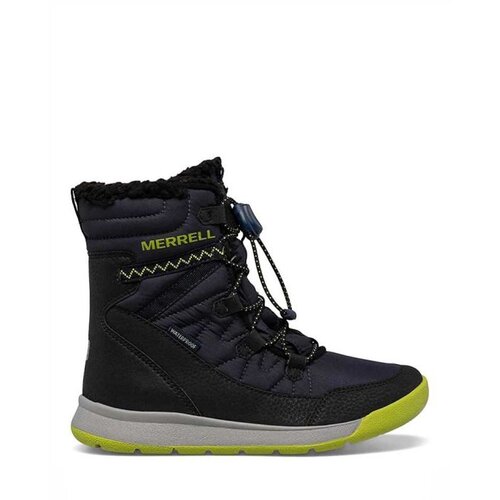 Merrell - snow crush 3.0 wtrpf MK266121 Cene