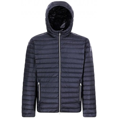 Geox M WARRENS Plava Slike