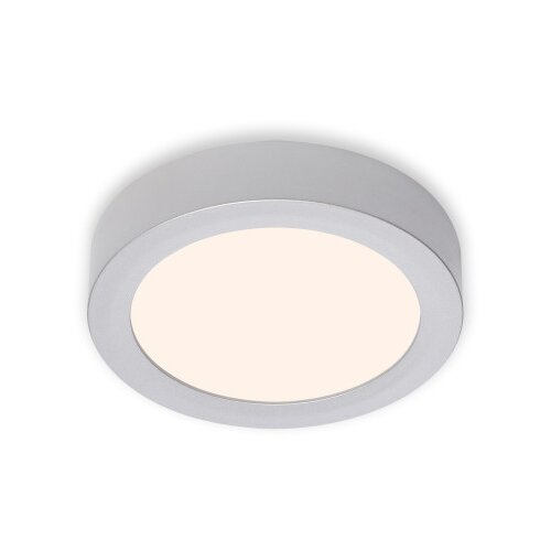BRILONER Lampa LED nadgradna 12W 3000K 7122-014 Cijene