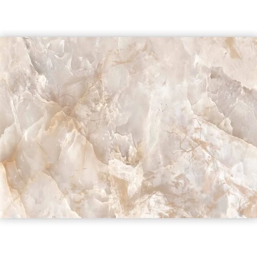  Foto tapeta - Toned Marble 250x175 Vodootporna Slike