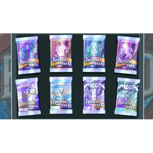 Fireshine Games Balatro - Special Edtion (5) Cene