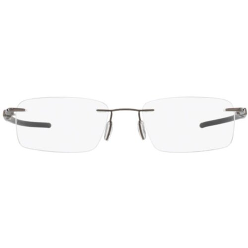 Oakley Muške dioptrijske naočale OX5126 Gray (sive) Cene