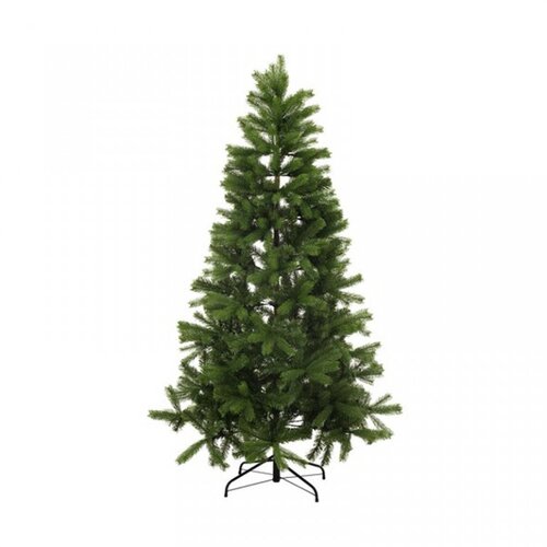 Sengetojslager novogodi&scaron;nja jelka nidvud 180cm Cene
