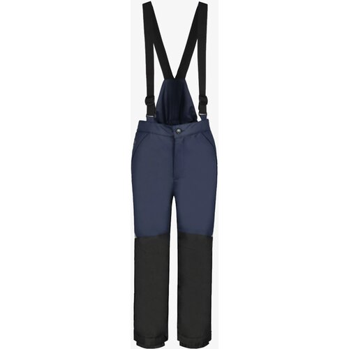 Icepeak skijaške pantalone za dečake 51061564I-390 Cene