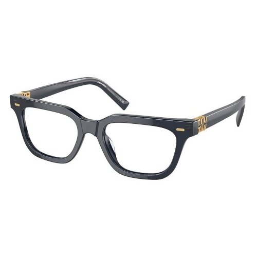 Miu Miu MU07XV 08Q1O1 - L (53) Slike