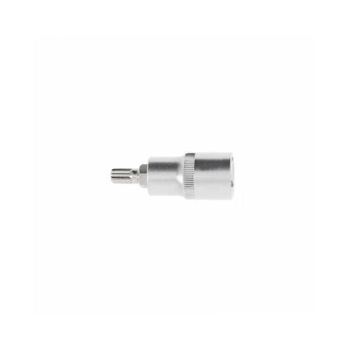  NASADNI KLJUČ SPLINE 1/2 &amp;quot; 55 MM M 5 HT1S785 Slike