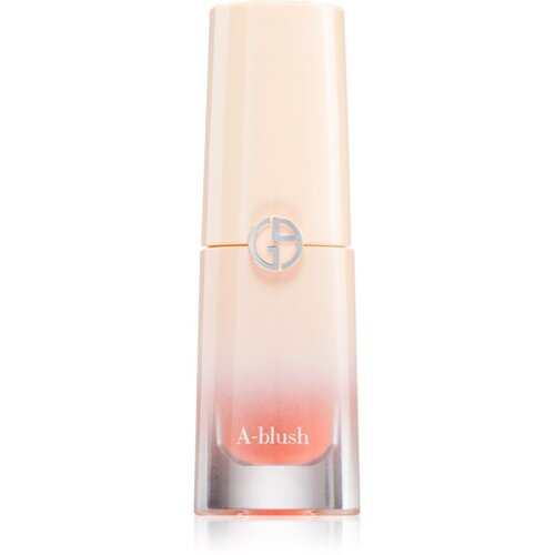 Armani Neo Nude A-Blush tekuće rumenilo 3.9 ml Slike