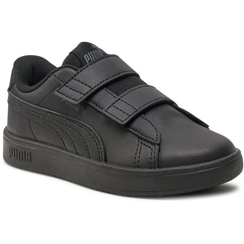 Puma 39425311 Crna Cene
