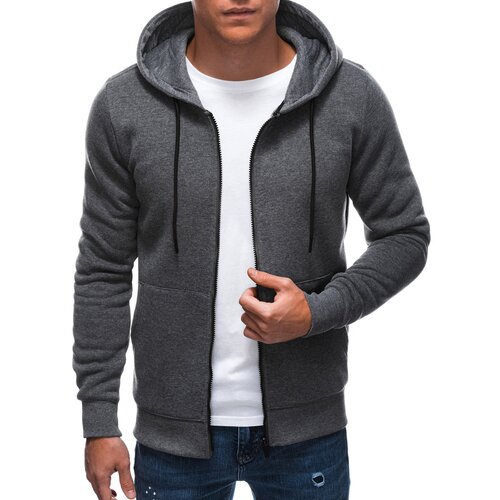 Edoti Men&amp;#039;s hoodie Slike
