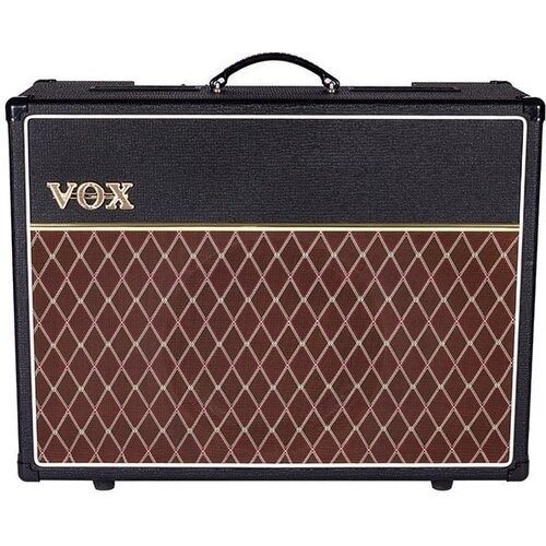 Vox AC30S1 Cene
