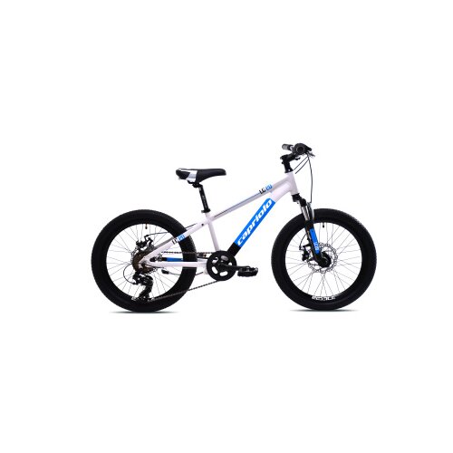 LC 200 sivo (11) Cene