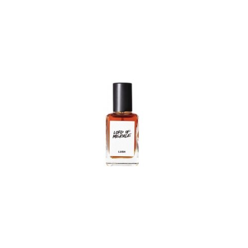 Lush tekući parfem Lord Of Misrule Slike