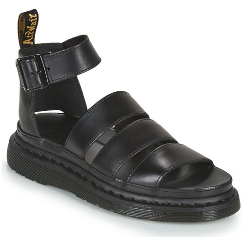 Dr. Martens CLARISSA II Crna Slike