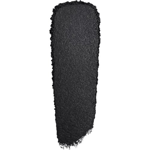 Jeffree Star Cosmetics Eye Gloss Powder sjajno sjenilo za oči nijansa Black Onyx 4,5 g Cijene