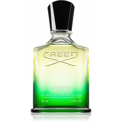 Creed Original Vetiver parfemska voda za muškarce 50 ml