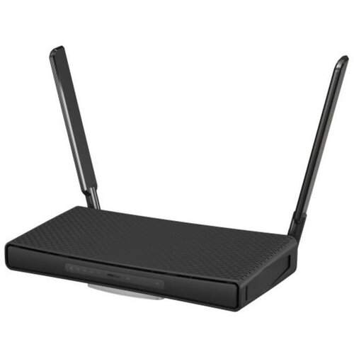 MikroTik Router hAP ax3 RBD53UiG-5HaxD2HPaxD WiFi6 AC1800Mb/s Cene