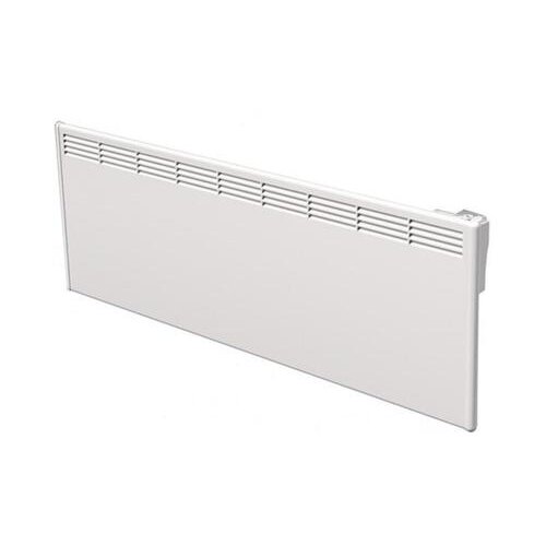 Beha KONVEKTOR P15/1500W Cijene