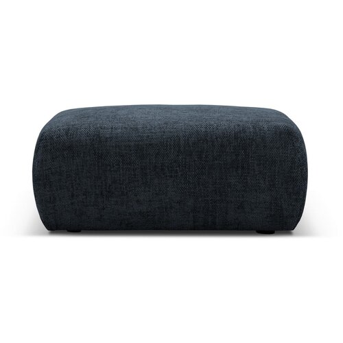 Cosmopolitan Design Temno moder tabure Matera – Cene