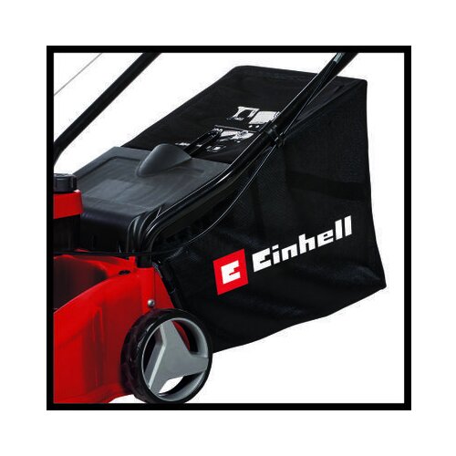 Einhell benzinska kosačica gc-pm 40/1, 1.2kW Slike