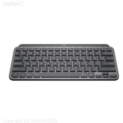 Logitech MX Keys Mini Tastatura Bluetooth Cijene