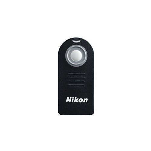 Nikon ML-L3 daljinski okidač Slike