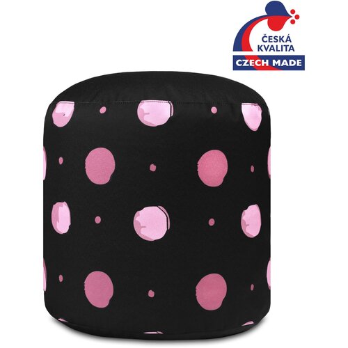 Vuch Roy Dotty Black Cene