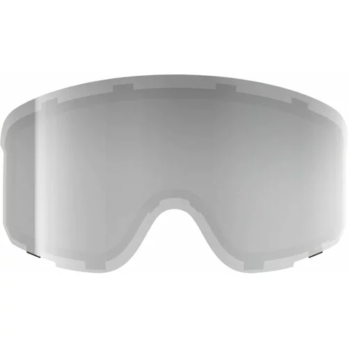 Poc Nexal Lens Skijaške naočale