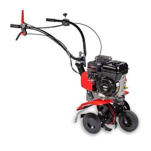 Honda kopačica motorna FR280MS Slike
