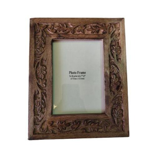  Ram za slike 17.5X12.5CM AMBI29-01 Slike