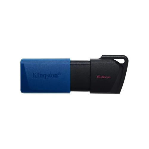  USB Memory stick Kingston 64GB, USB3.2, DTXM/64GB DataTraveler Exodia