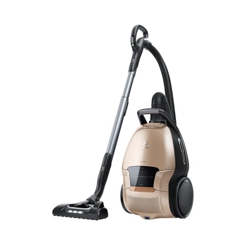 Electrolux PD91-8SSM usisivač Slike