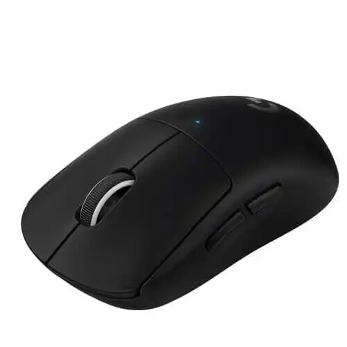 Logitech Gaming mi&amp;scaron; GProX Superlight Slike