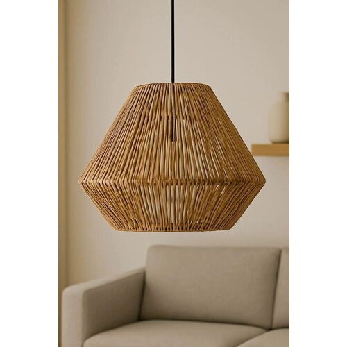 Opviq luster BK085, Bež Cene