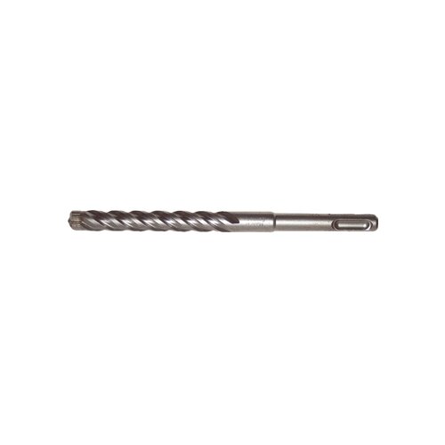 Makita Svrdlo V-Plus za SDS-PLUS bu&amp;scaron;ilice, 14x210mm, B-47802 Slike