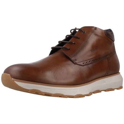 Fluchos F2079 Smeđa Slike