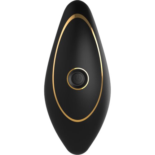 DREAMTOYS klitoralni stimulator dream toys elite vivienne Cene