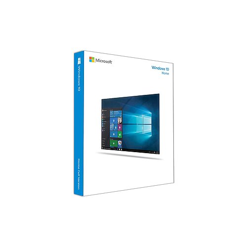 Microsoft Windows 10 Home 64bit Cijene