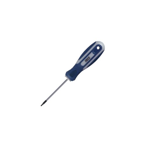 Raxx ODVIJAČ T30 TORX 6X115 MM Slike
