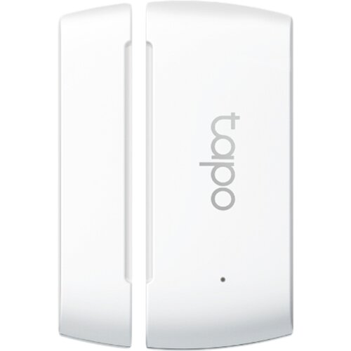 Tp-link Tapo Smart Contact Sensor Slike