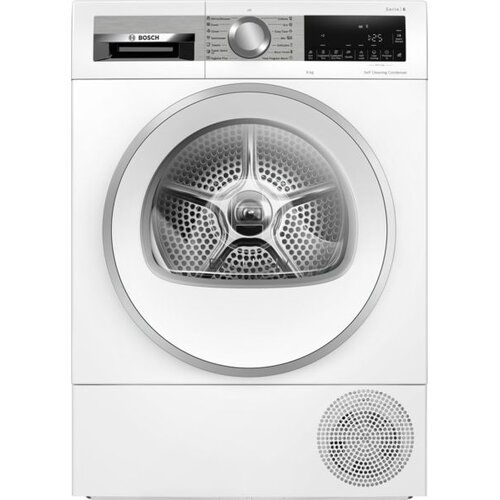 Bosch su&scaron;ilica rublja WQG24591BY Cijene