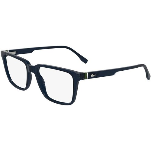 Lacoste L2963 410 - ONE SIZE (53) Cijene