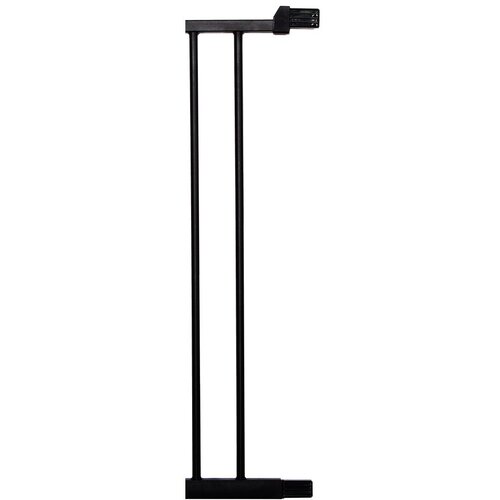  Sg003b springos produžetak gola 14 cm Slike