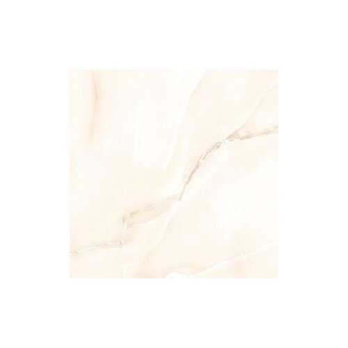  Pločica ker.Onyx beige 60x60cm rect. I kl Cene