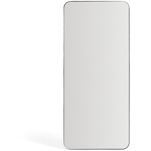 Kave Home Zidno ogledalo 80x180 cm Marco &amp;ndash; Slike