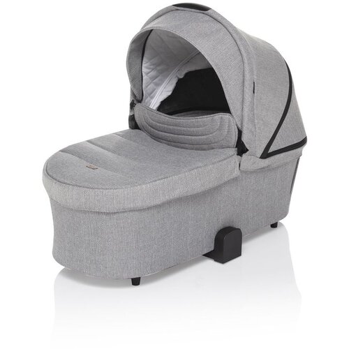 Zopa ko&scaron;ara Move XL Silver Grey Cijene