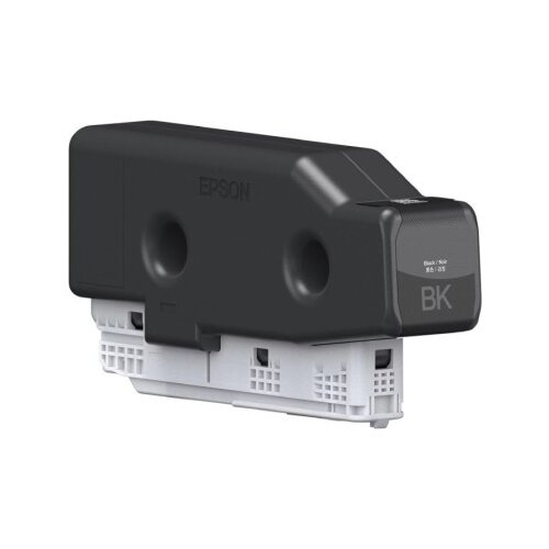 Epson T08N140 WorkForce Enterprise AM-C400 crno mastilo Cene