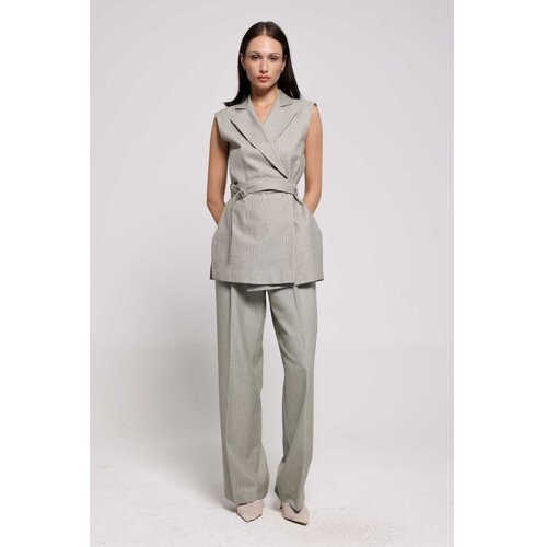 P....s....fashion Ž. pantalone xxbfpan905 01 Cene