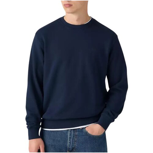 Levi&amp;#039;s Puloverji 359090081 Modra Slike